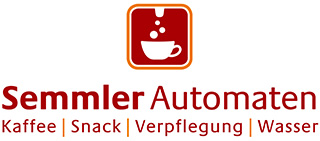 Semmler Automaten